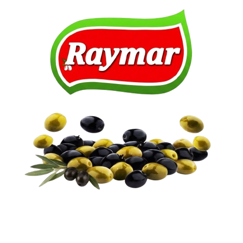 RAYMAR PERU